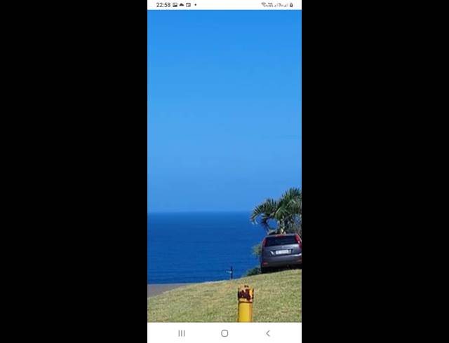 9,000M² VACANT LAND FOR SALE IN MEREWENT